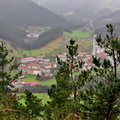 Berriatua-Markina (212)